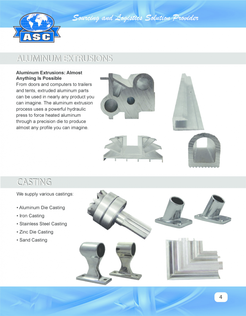 ASC Catalog-lr (32614)-3
