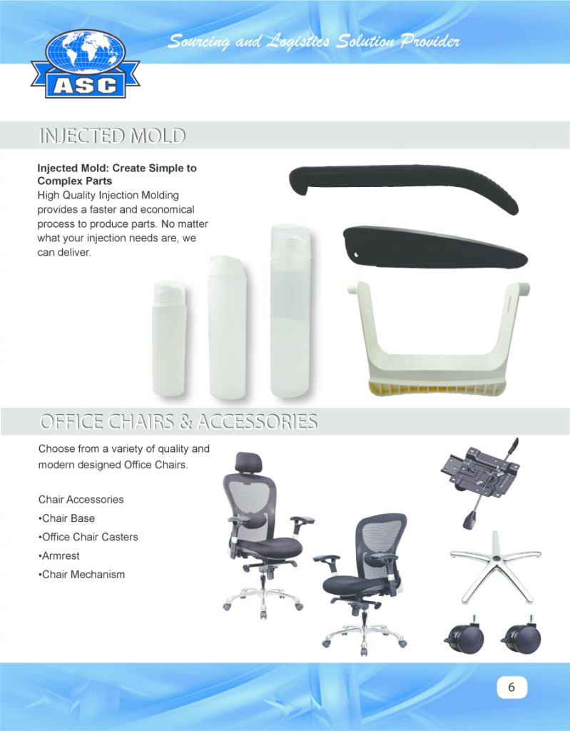 ASC Catalog-lr (32614)-5